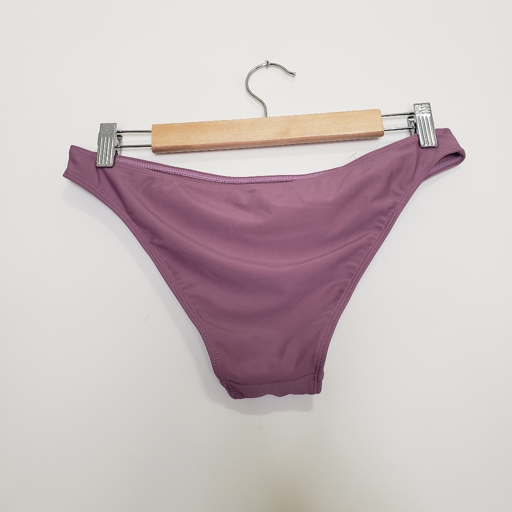 Betty Jade Swim two piece bikini set - Picture 7 of 7